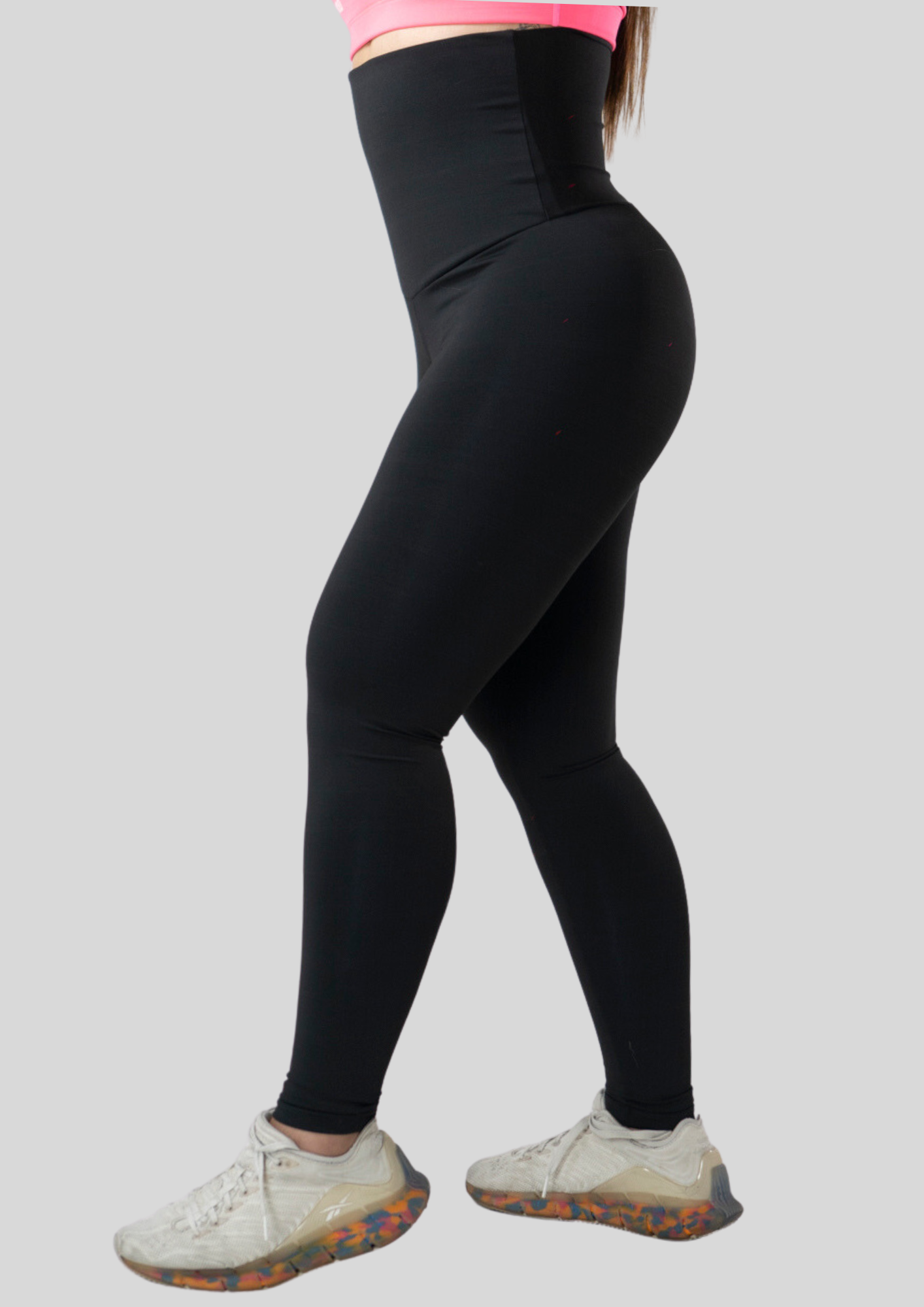 🔥 𝗡𝗨𝗘𝗩𝗢 𝗟𝗘𝗚𝗚𝗜𝗡𝗦 𝗧É𝗥𝗠𝗜𝗖𝗢 𝗠𝗢𝗟𝗗𝗘𝗔𝗗𝗢𝗥 𝗥𝗘𝗗𝗨𝗖𝗘 𝗧𝗔𝗟𝗟𝗔 4 𝗘𝗡 1 😍